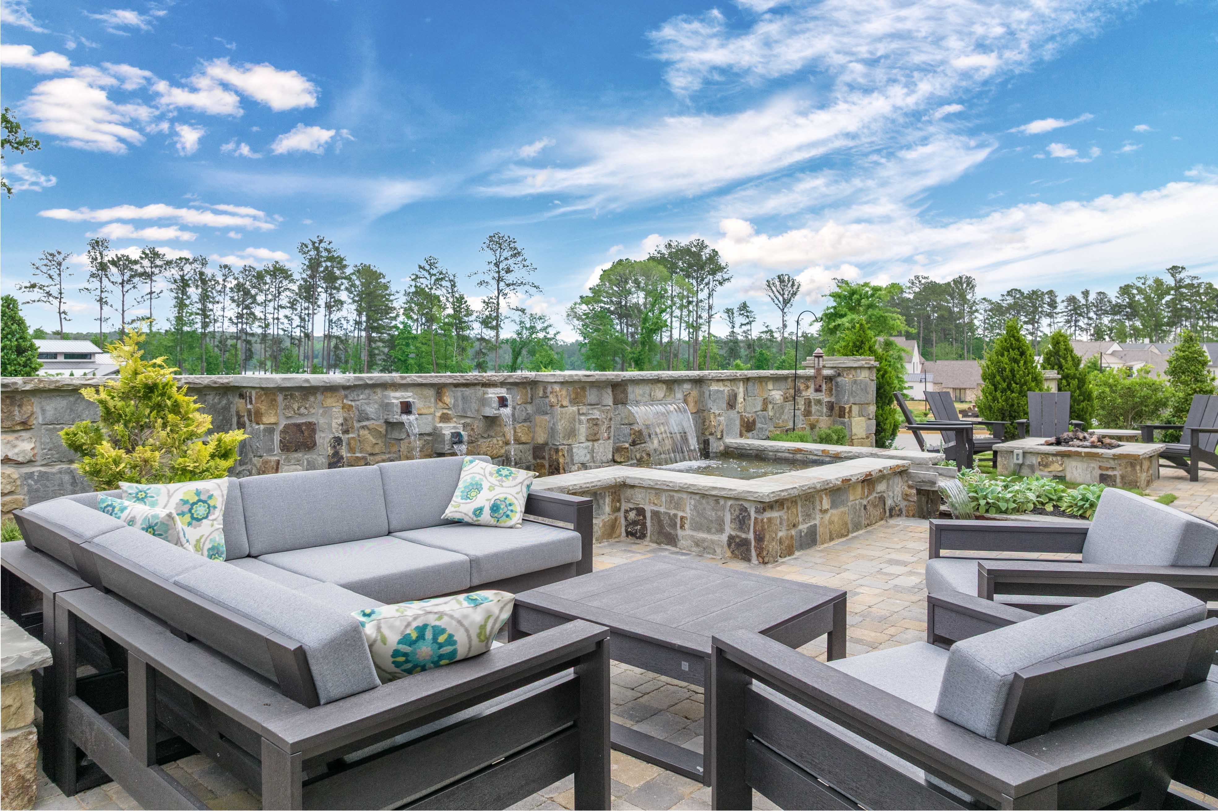 1511 Richland Pointe image 57